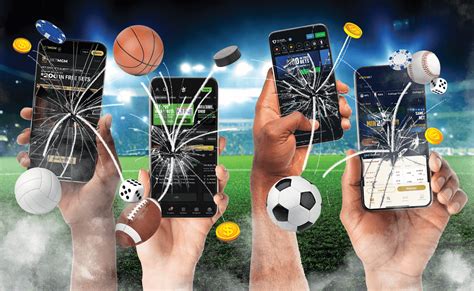 leonbet bet|Leon Casino et Paris Sportifs .
